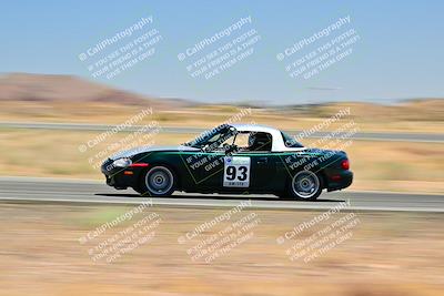 media/Jun-28-2025-Speed Ventures (Sat) [[42b060a0d4]]/2 Black Group/Session 3 Turns 1-3/108NCZ9/